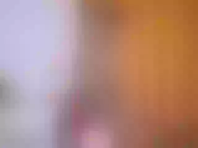Live sex webcam photo for LovingBlondie #277710861