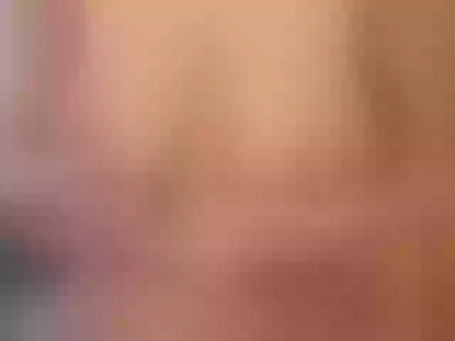 Live sex webcam photo for LovingBlondie #277721998