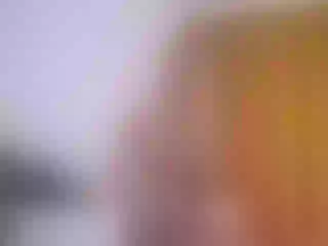 Live sex webcam photo for LovingBlondie #277756815