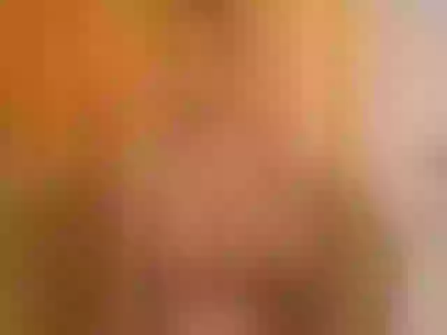 Live sex webcam photo for LovingBlondie #277758297