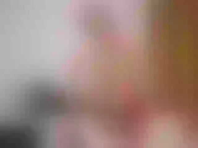 Live sex webcam photo for LovingBlondie #277769015