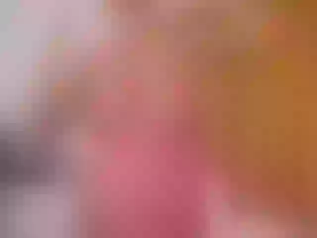 Live sex webcam photo for LovingBlondie #277783930
