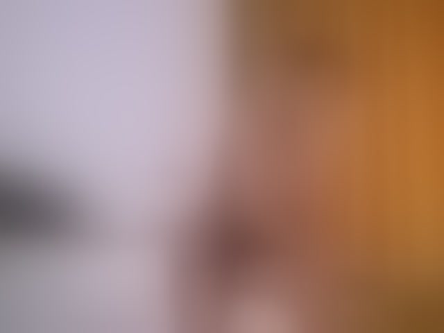 Live sex webcam photo for LovingBlondie #277790920