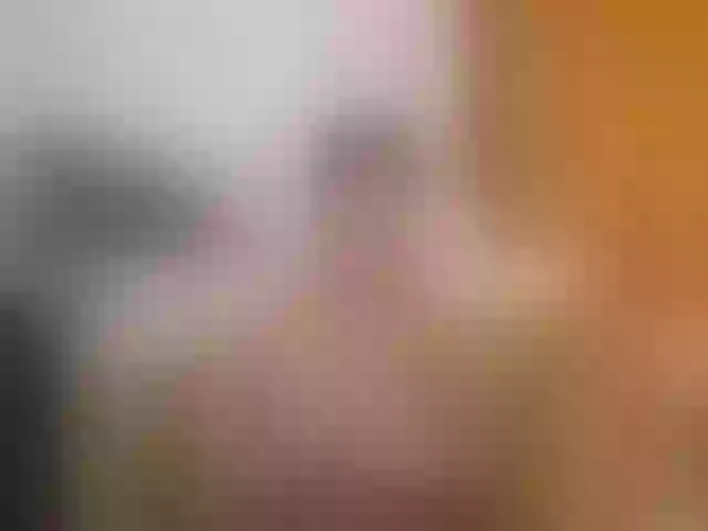Live sex webcam photo for LovingBlondie #277798254