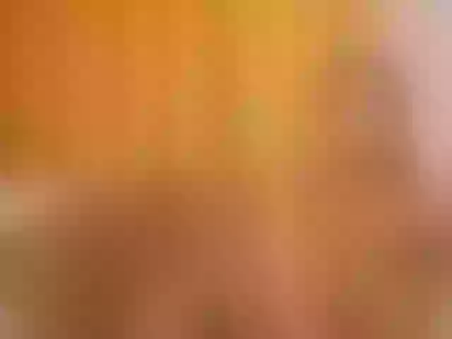 Live sex webcam photo for LovingBlondie #277812044