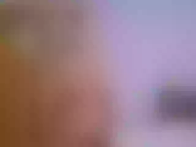 Live sex webcam photo for LovingBlondie #277879922