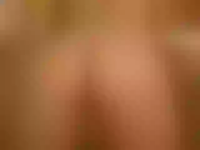 Live sex webcam photo for LovingBlondie #277886624