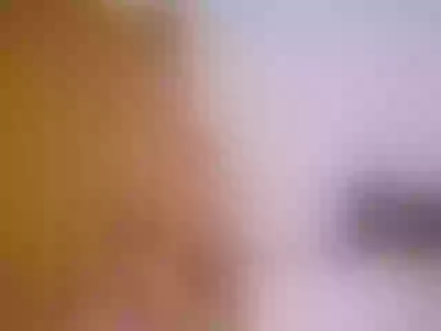 Live sex webcam photo for LovingBlondie #277893722