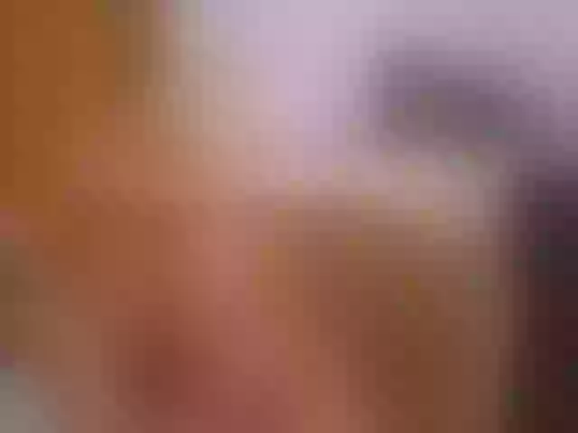Live sex webcam photo for LovingBlondie #277895191