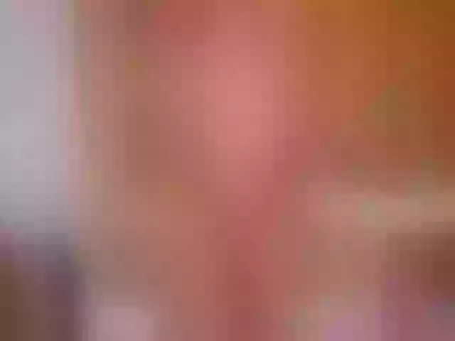 Live sex webcam photo for LovingBlondie #277900073