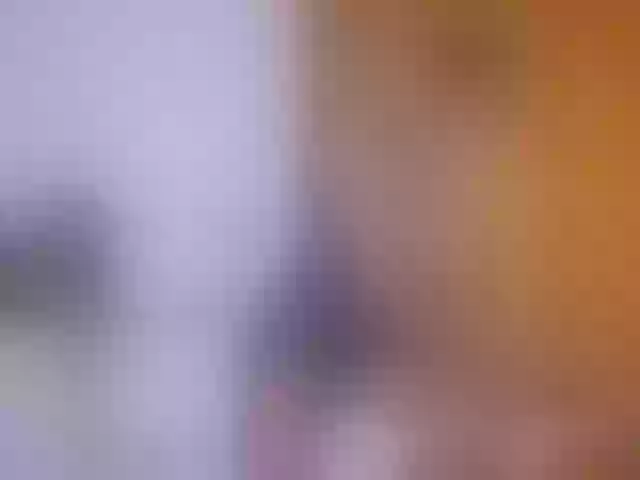 Live sex webcam photo for LovingBlondie #277905509
