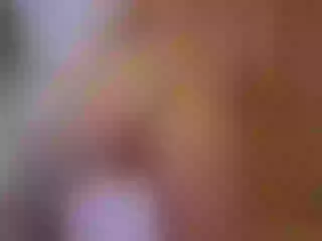 Live sex webcam photo for LovingBlondie #277918208