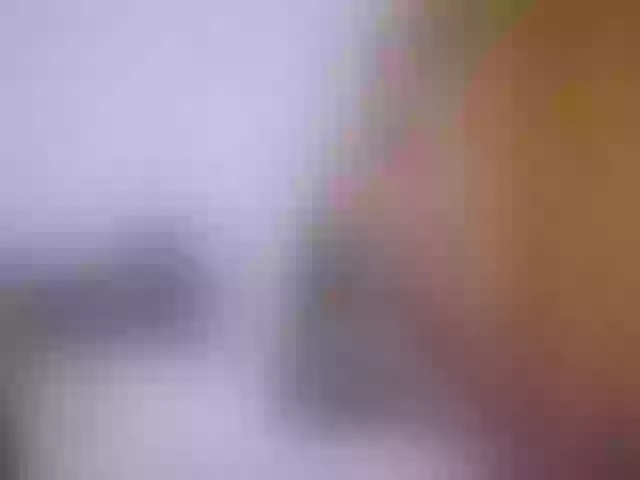 Live sex webcam photo for LovingBlondie #277931903
