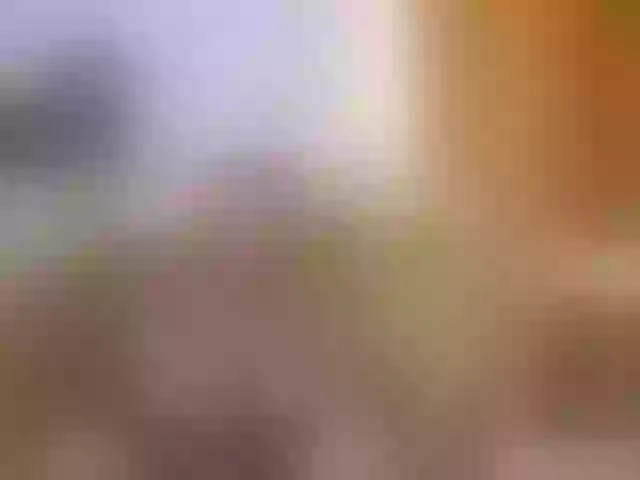 Live sex webcam photo for LovingBlondie #277940190