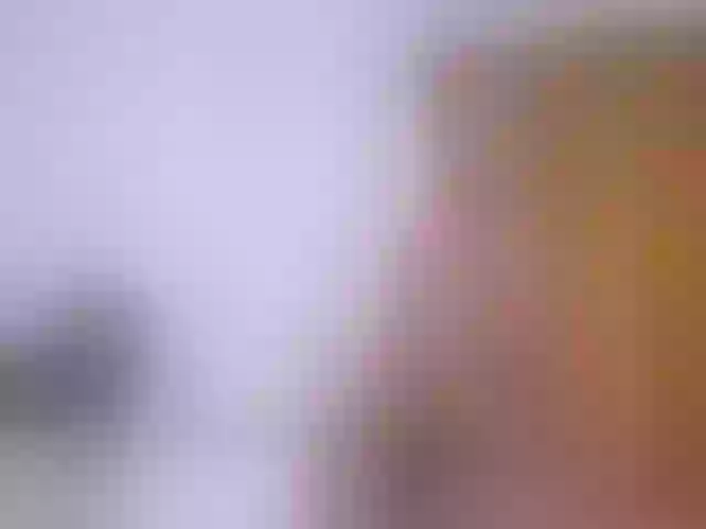 Live sex webcam photo for LovingBlondie #277945276