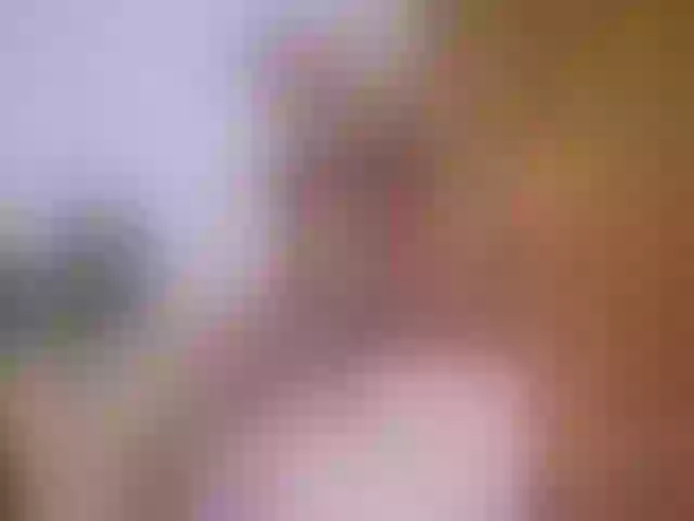 Live sex webcam photo for LovingBlondie #277970590