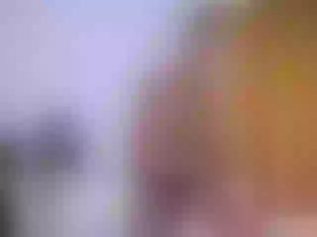 Live sex webcam photo for LovingBlondie #277972039