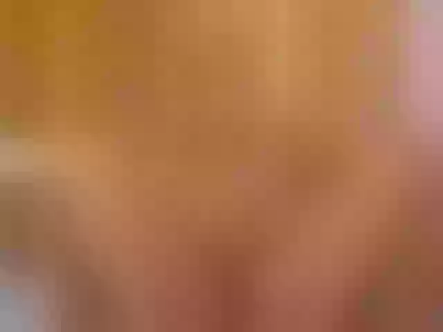 Live sex webcam photo for LovingBlondie #277979108