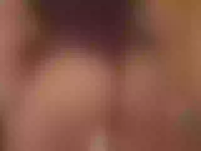 Live sex webcam photo for LovingBlondie #277984570
