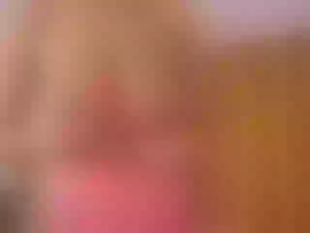 Live sex webcam photo for LovingBlondie #278009969
