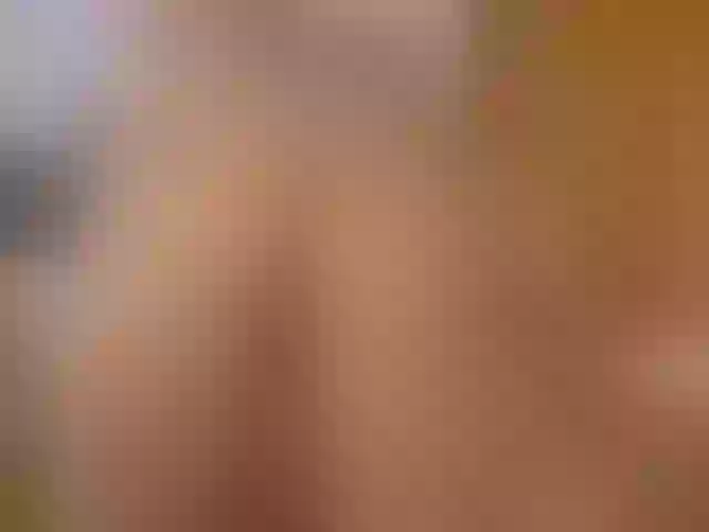 Live sex webcam photo for LovingBlondie #278018271