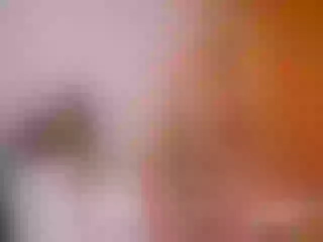 Live sex webcam photo for LovingBlondie #278023678