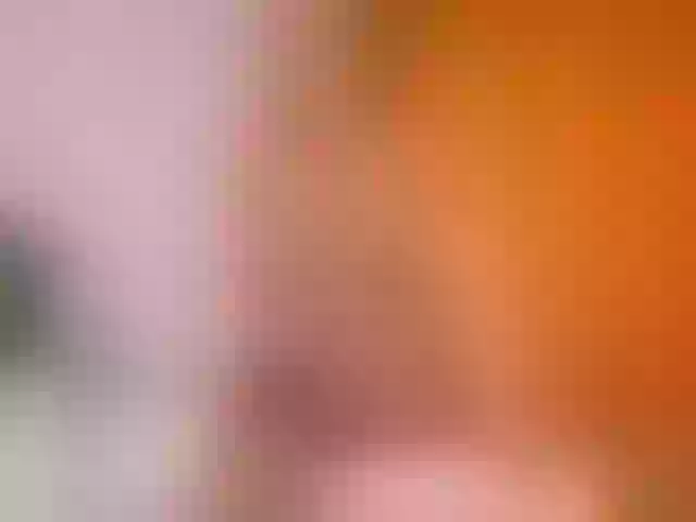 Live sex webcam photo for LovingBlondie #278025191