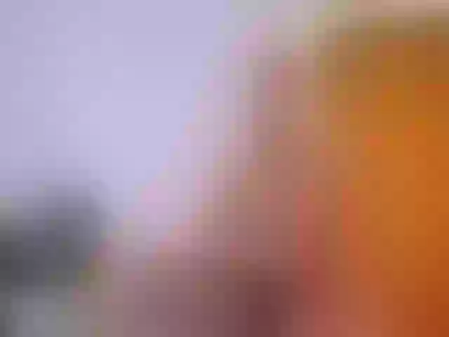 Live sex webcam photo for LovingBlondie #278042266