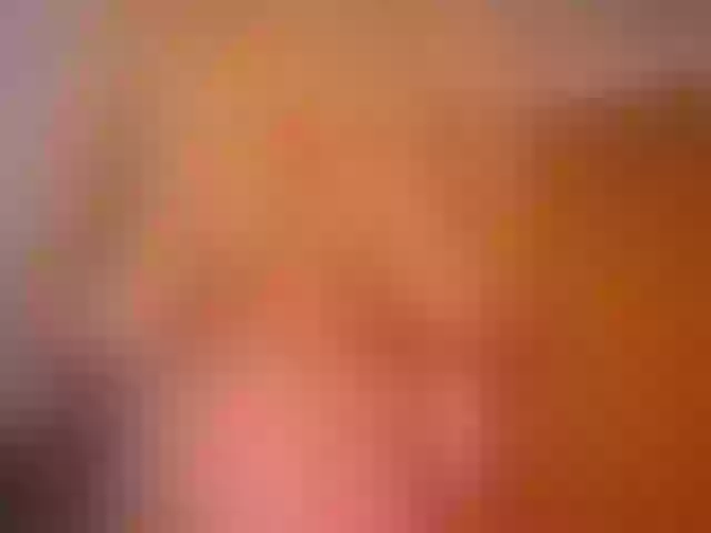 Live sex webcam photo for LovingBlondie #278054852