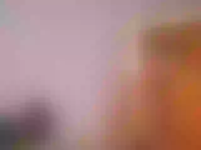 Live sex webcam photo for LovingBlondie #278056369