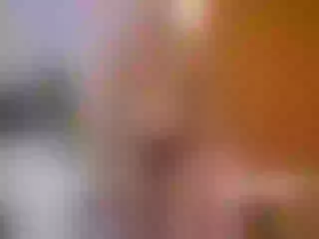 Live sex webcam photo for LovingBlondie #278068360