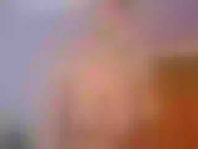 Live sex webcam photo for LovingBlondie #278069979