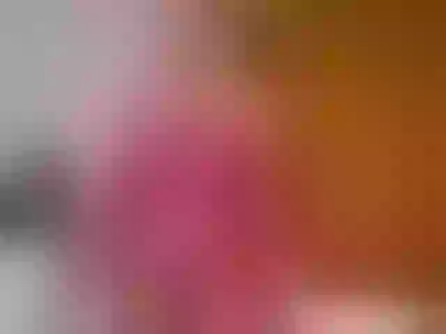 Live sex webcam photo for LovingBlondie #278081919