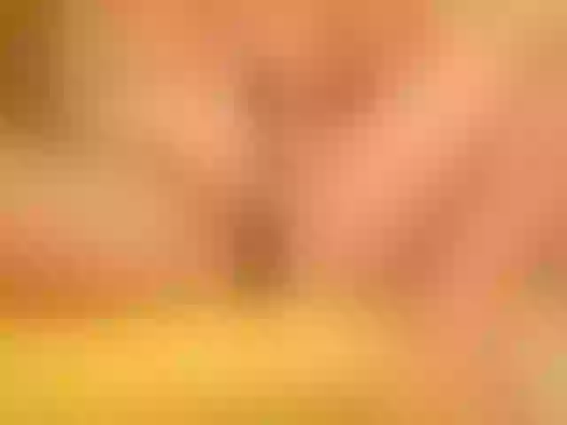Live sex webcam photo for LovingBlondie #278088747