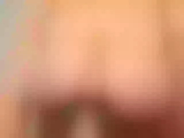 Live sex webcam photo for LovingBlondie #278099960