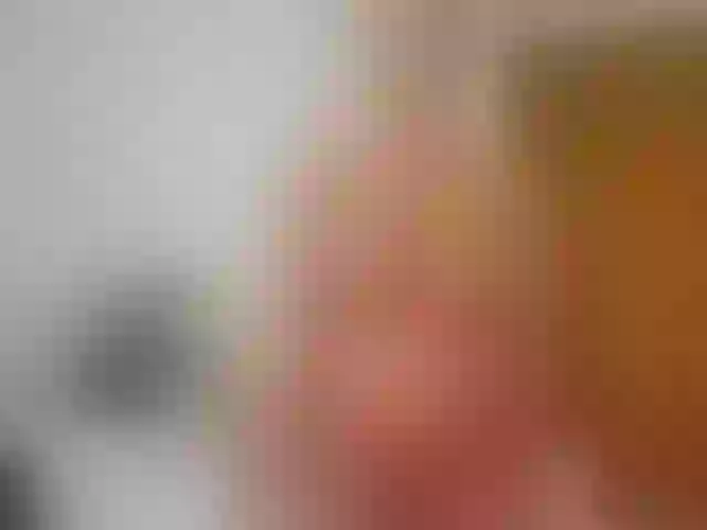 Live sex webcam photo for LovingBlondie #278106867