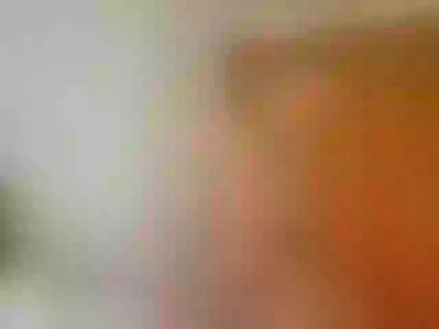 Live sex webcam photo for LovingBlondie #278127484