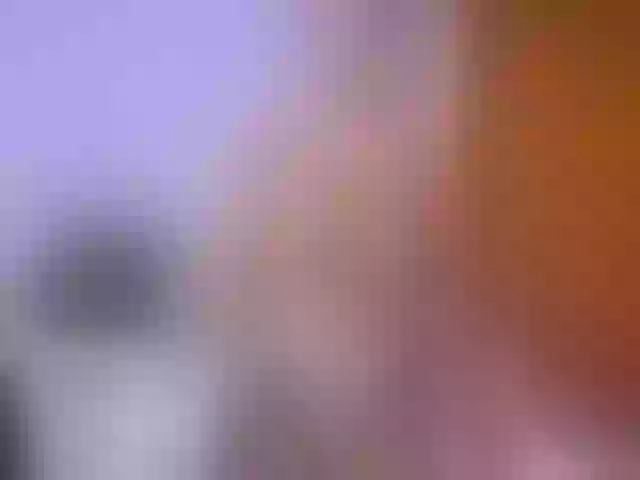Live sex webcam photo for LovingBlondie #278152479