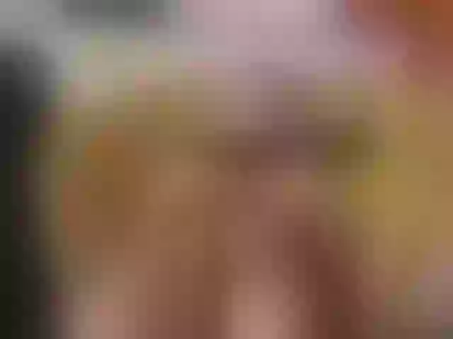 Live sex webcam photo for LovingBlondie #278158953