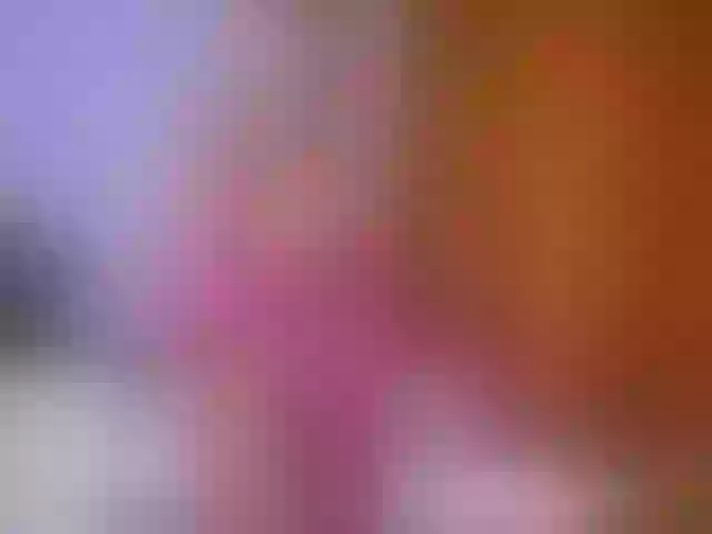 Live sex webcam photo for LovingBlondie #278160080