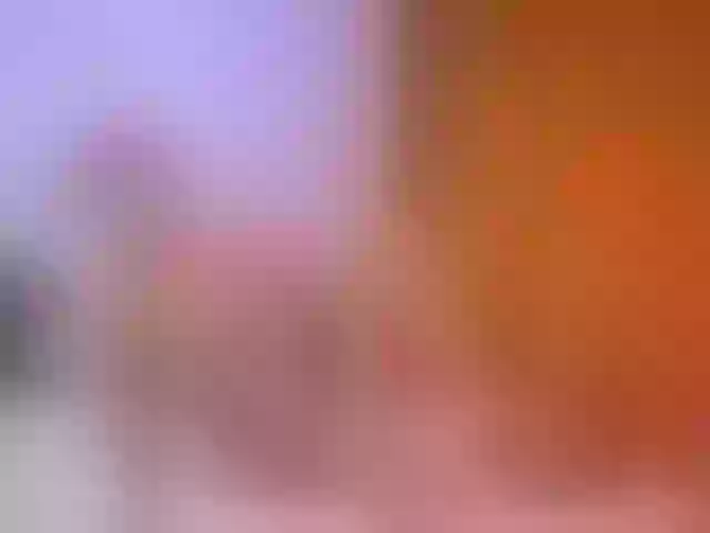 Live sex webcam photo for LovingBlondie #278164628
