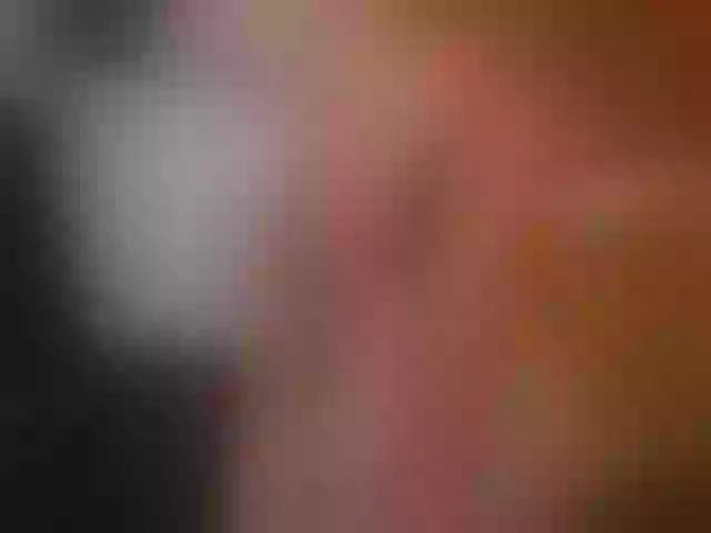 Live sex webcam photo for LovingBlondie #278170712