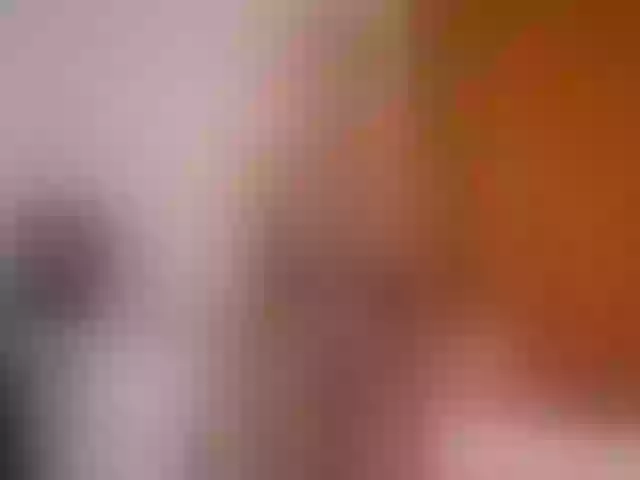 Live sex webcam photo for LovingBlondie #278173739