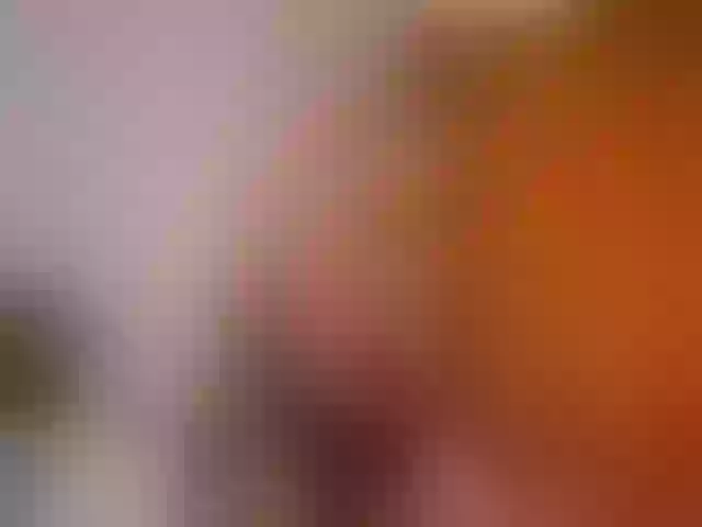 Live sex webcam photo for LovingBlondie #278174737