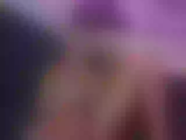 Live sex webcam photo for LovingBlondie #278185529