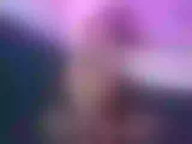 Live sex webcam photo for LovingBlondie #278193009