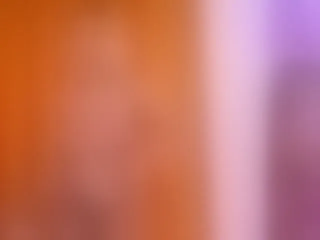 Live sex webcam photo for LovingBlondie #278203027