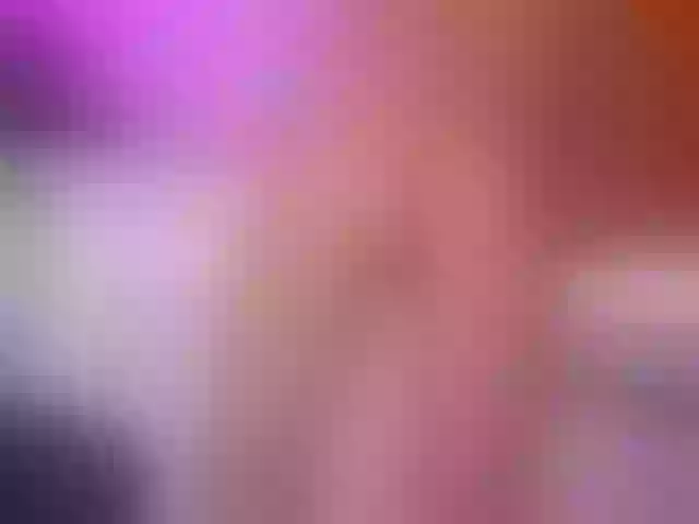 Live sex webcam photo for LovingBlondie #278208211