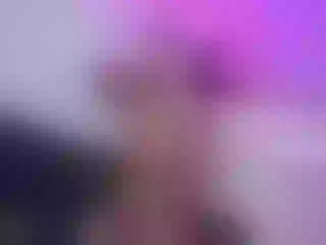 Live sex webcam photo for LovingBlondie #278219485
