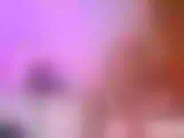 Live sex webcam photo for LovingBlondie #278228465
